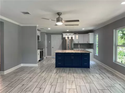 507 NE 3rd St, Hubbard, TX 76648
