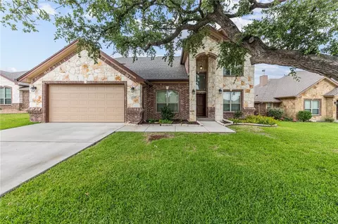 1758 Yturria Dr, Belton, TX 76513