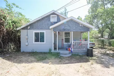 307 Bowers St, Waco, TX 76704