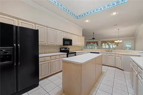 2915 Chimney Hill Dr, Waco, TX 76708 photo 5