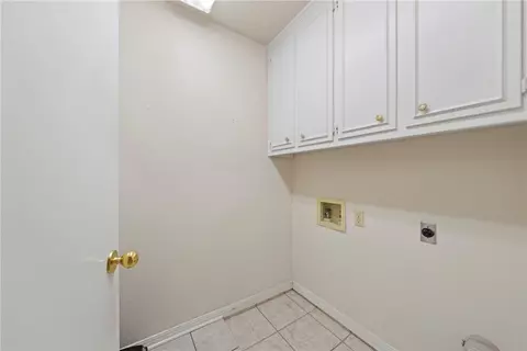 2915 Chimney Hill Dr, Waco, TX 76708 photo 12