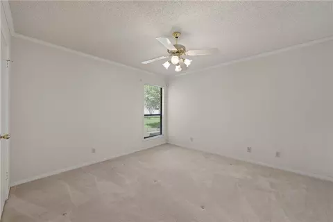 2915 Chimney Hill Dr, Waco, TX 76708 photo 13
