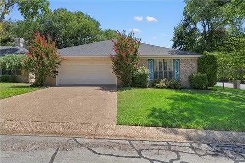 2915 Chimney Hill Dr, Waco, TX 76708 photo 17