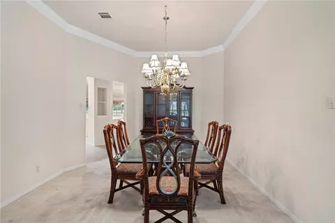 2915 Chimney Hill Dr, Waco, TX 76708 photo 4