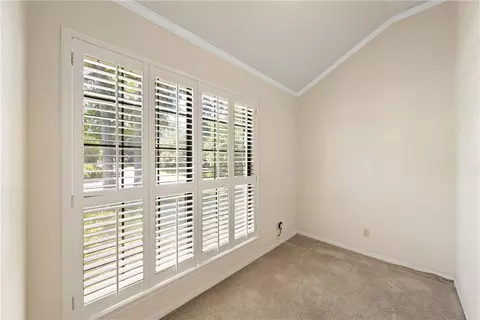 2915 Chimney Hill Dr, Waco, TX 76708 photo 10