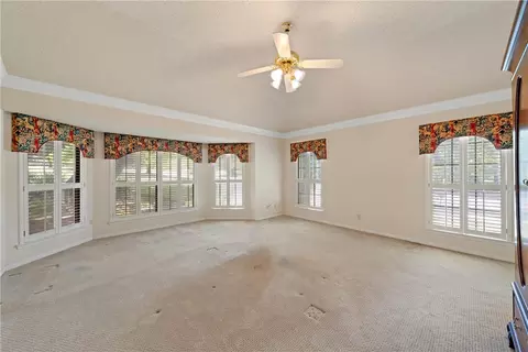 2915 Chimney Hill Dr, Waco, TX 76708 photo 7