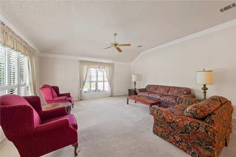 2915 Chimney Hill Dr, Waco, TX 76708 photo 3