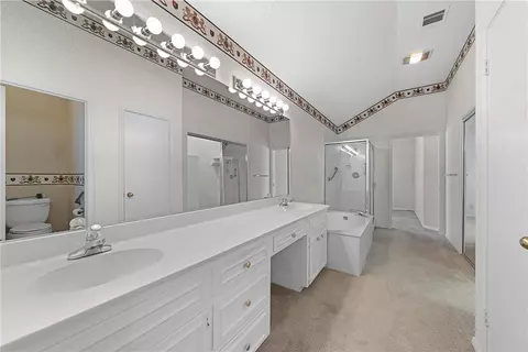 2915 Chimney Hill Dr, Waco, TX 76708 photo 8