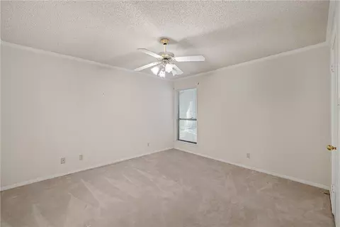 2915 Chimney Hill Dr, Waco, TX 76708 photo 15
