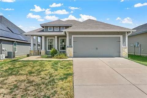 10237 Biltmore Dr, Waco, TX 76708