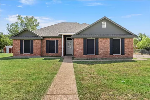 526 Celeste Dr, Robinson, TX 76706