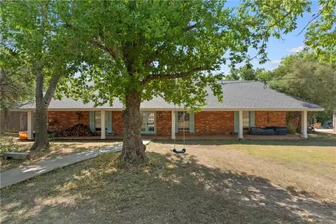 301 Tippit Ln, Gatesville, TX 76528