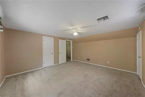 517 Old Steinbeck Rd, Waco, TX 76708 photo 21