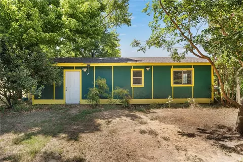 517 Old Steinbeck Rd, Waco, TX 76708 photo 23