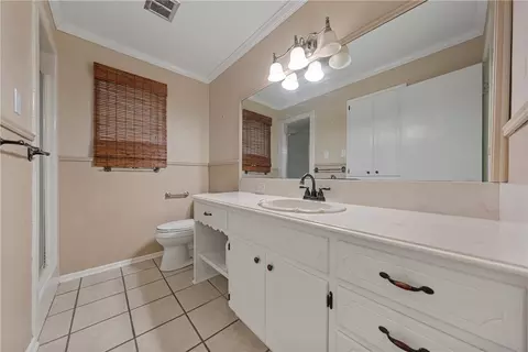 517 Old Steinbeck Rd, Waco, TX 76708 photo 13