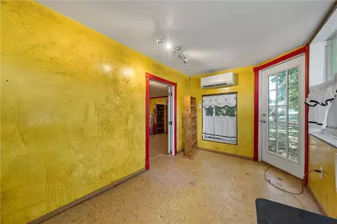 517 Old Steinbeck Rd, Waco, TX 76708 photo 28