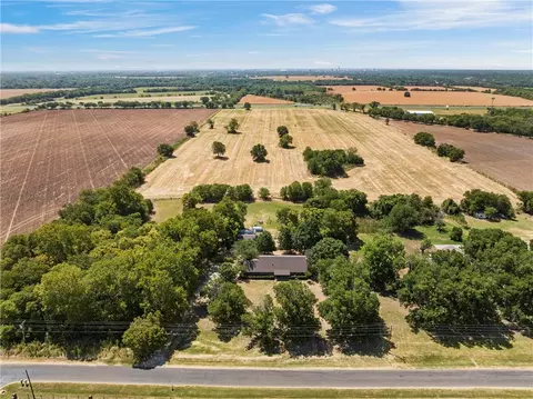 517 Old Steinbeck Rd, Waco, TX 76708 photo 29