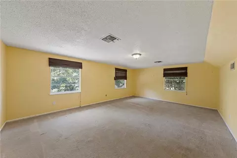 517 Old Steinbeck Rd, Waco, TX 76708 photo 17