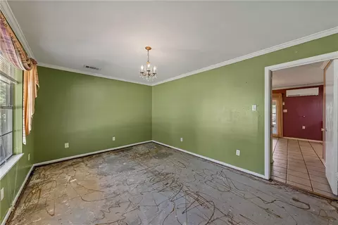 517 Old Steinbeck Rd, Waco, TX 76708 photo 4