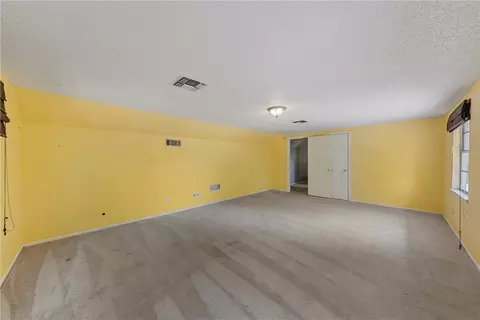 517 Old Steinbeck Rd, Waco, TX 76708 photo 18
