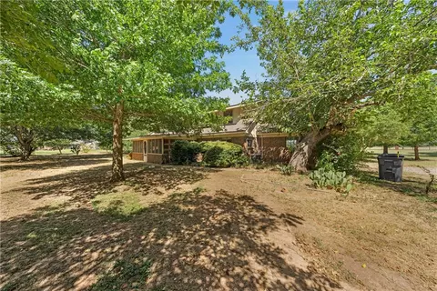 517 Old Steinbeck Rd, Waco, TX 76708 photo 24