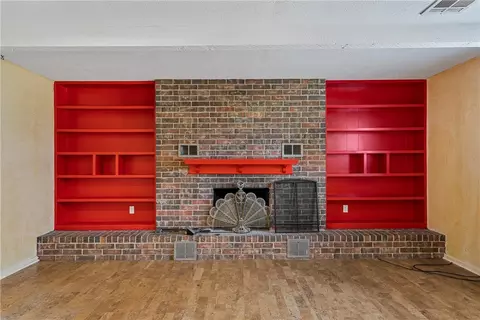 517 Old Steinbeck Rd, Waco, TX 76708 photo 11