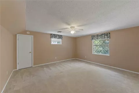 517 Old Steinbeck Rd, Waco, TX 76708 photo 20