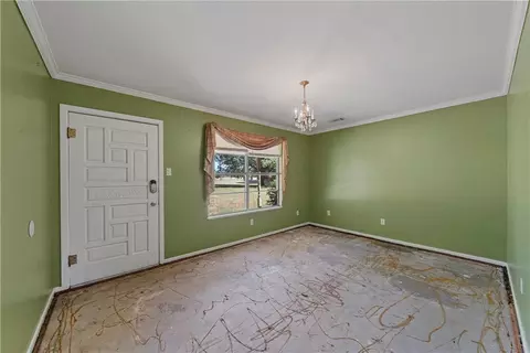 517 Old Steinbeck Rd, Waco, TX 76708 photo 5