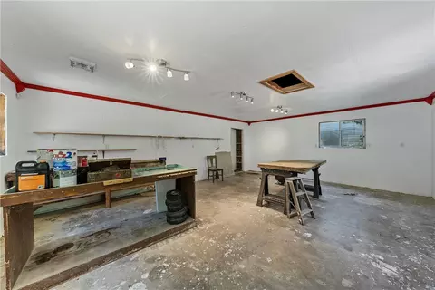 517 Old Steinbeck Rd, Waco, TX 76708 photo 26