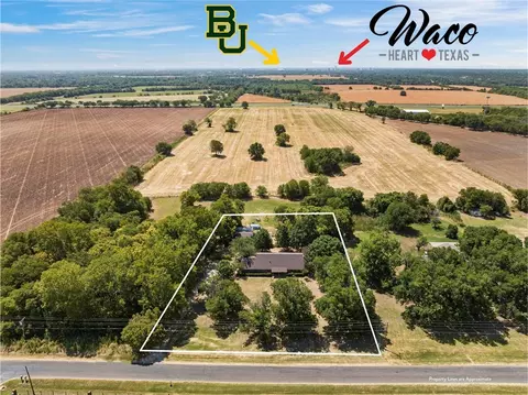 517 Old Steinbeck Rd, Waco, TX 76708 photo 2