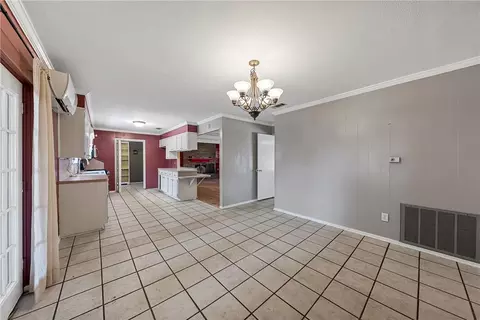 517 Old Steinbeck Rd, Waco, TX 76708 photo 7