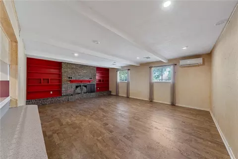 517 Old Steinbeck Rd, Waco, TX 76708 photo 10