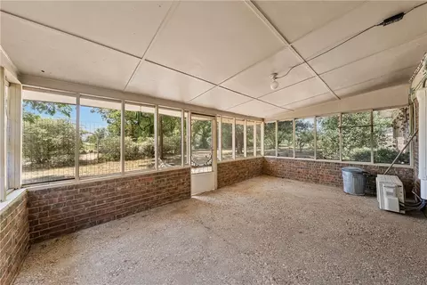 517 Old Steinbeck Rd, Waco, TX 76708 photo 22