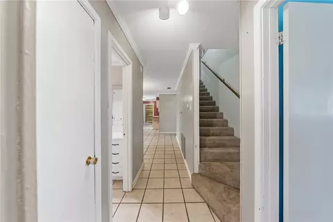 517 Old Steinbeck Rd, Waco, TX 76708 photo 16