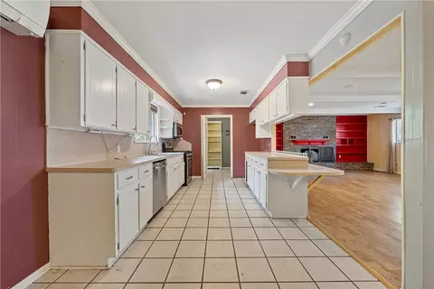 517 Old Steinbeck Rd, Waco, TX 76708 photo 8