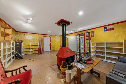 517 Old Steinbeck Rd, Waco, TX 76708 photo 27