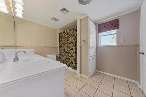 517 Old Steinbeck Rd, Waco, TX 76708 photo 19