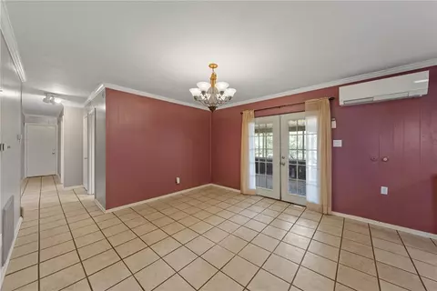 517 Old Steinbeck Rd, Waco, TX 76708 photo 6