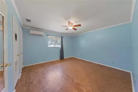 517 Old Steinbeck Rd, Waco, TX 76708 photo 15