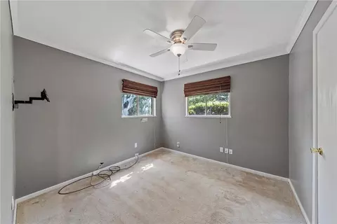 517 Old Steinbeck Rd, Waco, TX 76708 photo 14