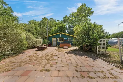 517 Old Steinbeck Rd, Waco, TX 76708 photo 25
