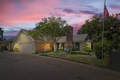 4501 Westchester Dr, Waco, TX 76710
