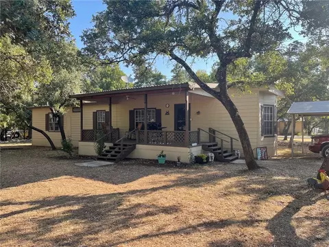 399 Cr 1700, Clifton, TX 76634