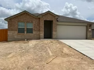 3100 Sherco Rd, Lorena, TX 76655