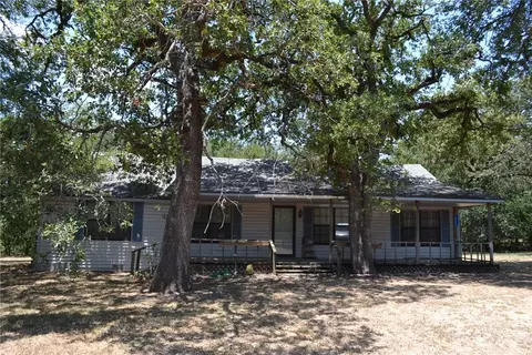 1327 Mary Ware Dr, Waco, TX 76705
