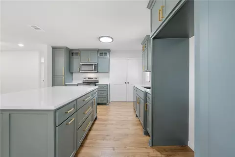 842 Cobbs Ln, Waco, TX 76708 photo 7