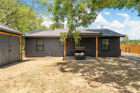 842 Cobbs Ln, Waco, TX 76708 photo 16