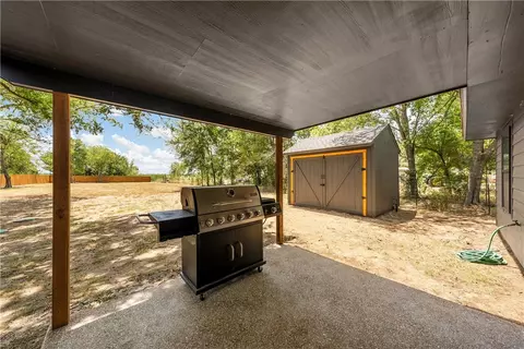 842 Cobbs Ln, Waco, TX 76708 photo 14