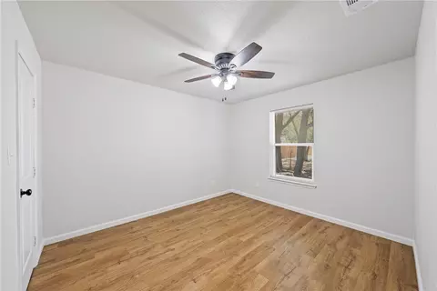842 Cobbs Ln, Waco, TX 76708 photo 12