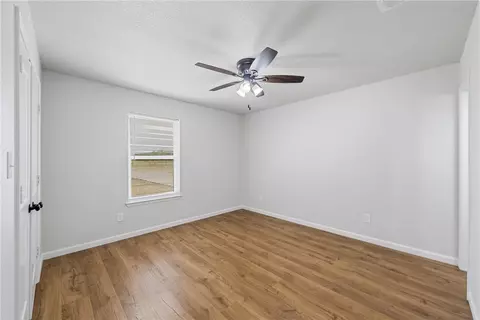 842 Cobbs Ln, Waco, TX 76708 photo 9